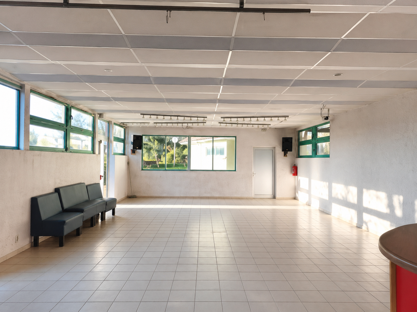 Image d'une slide du swiper