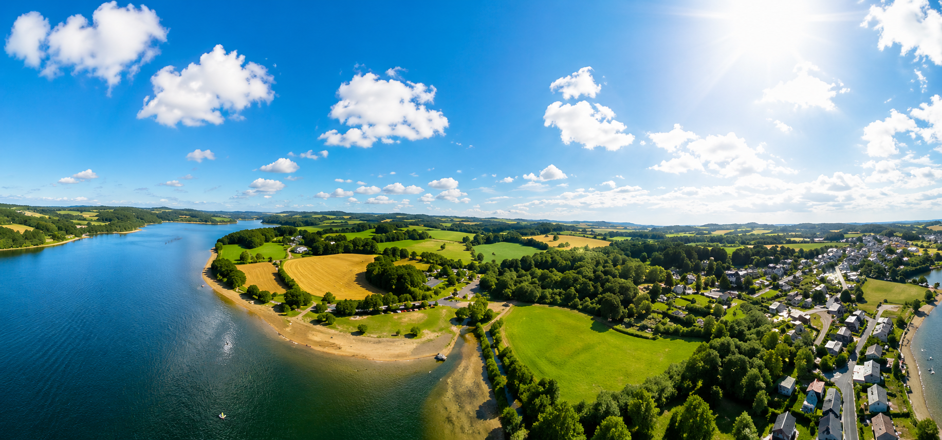 Image d'une slide du swiper