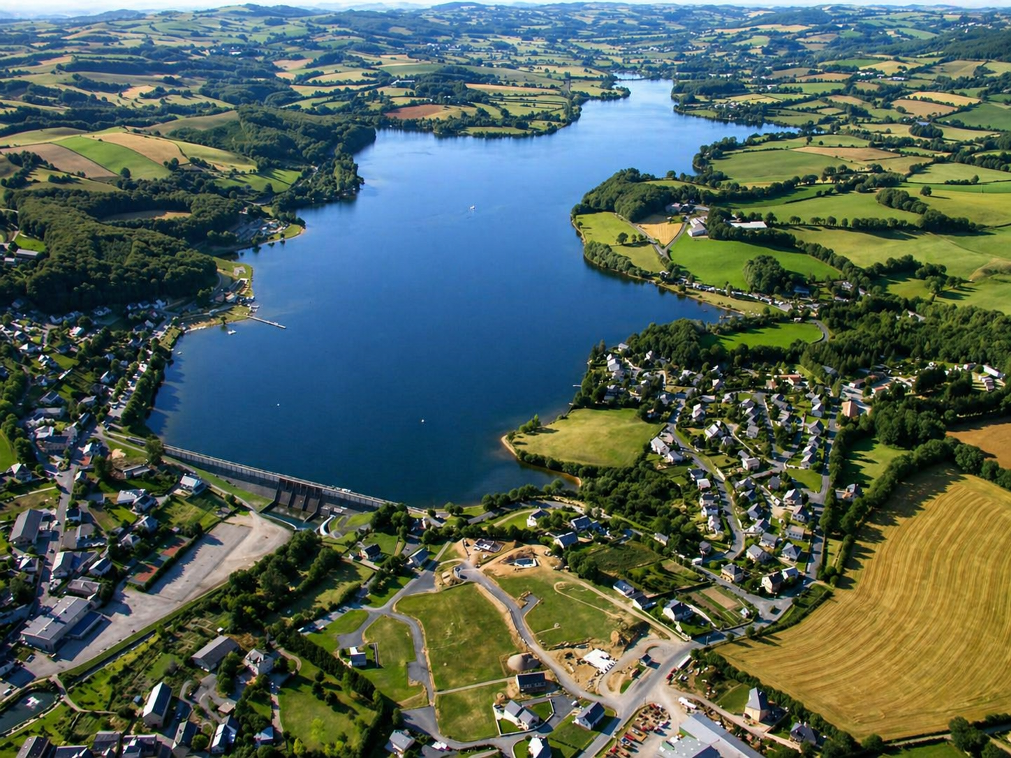 Image d'une slide du swiper