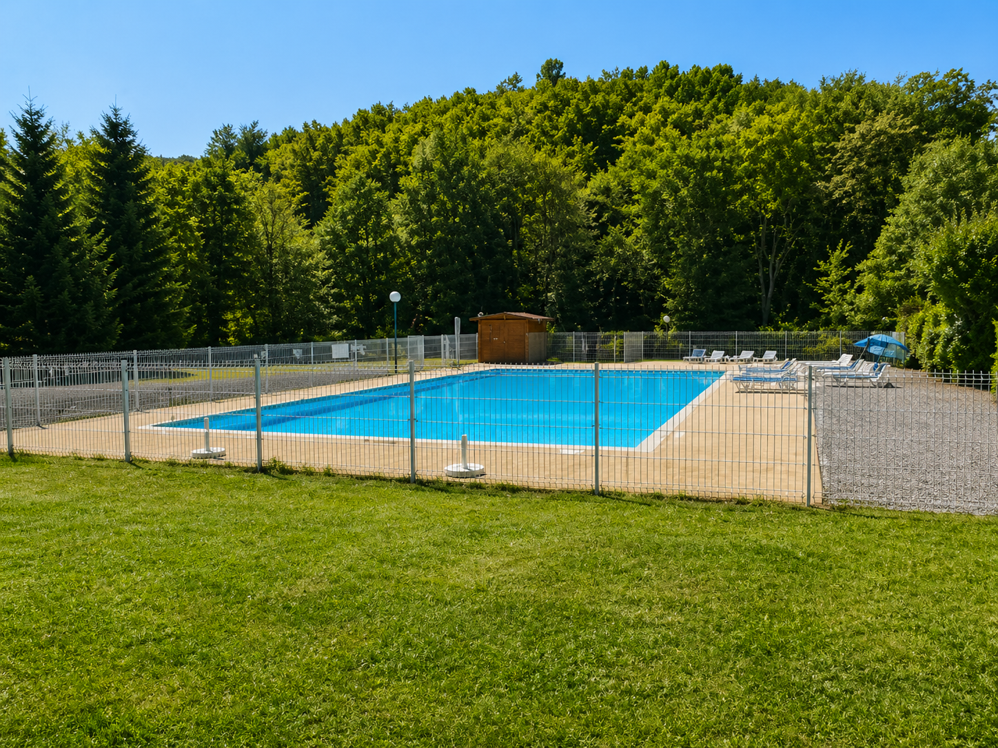 Image de la section moitié