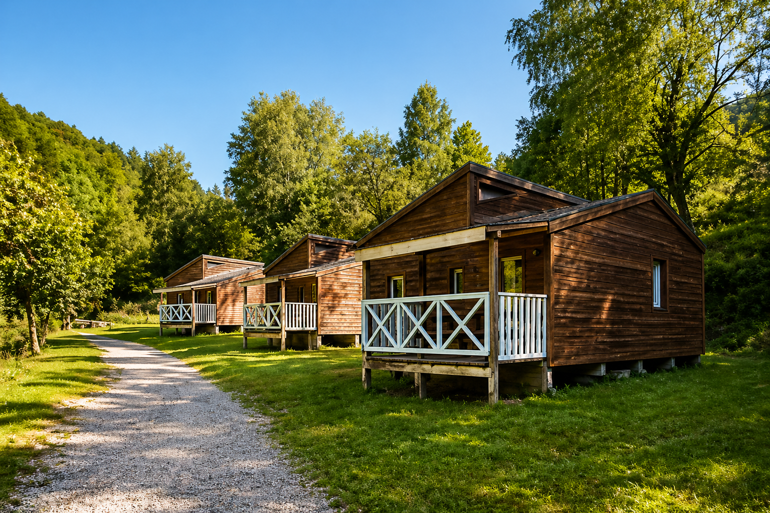 Image d'une slide du swiper