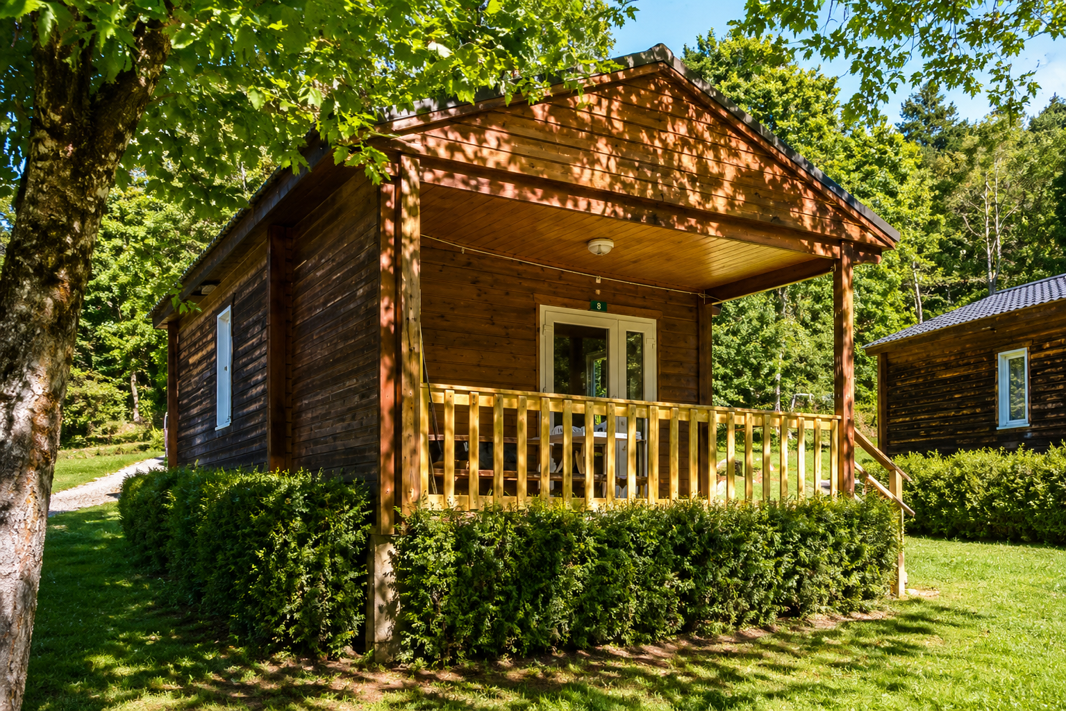 Image d'une slide du swiper