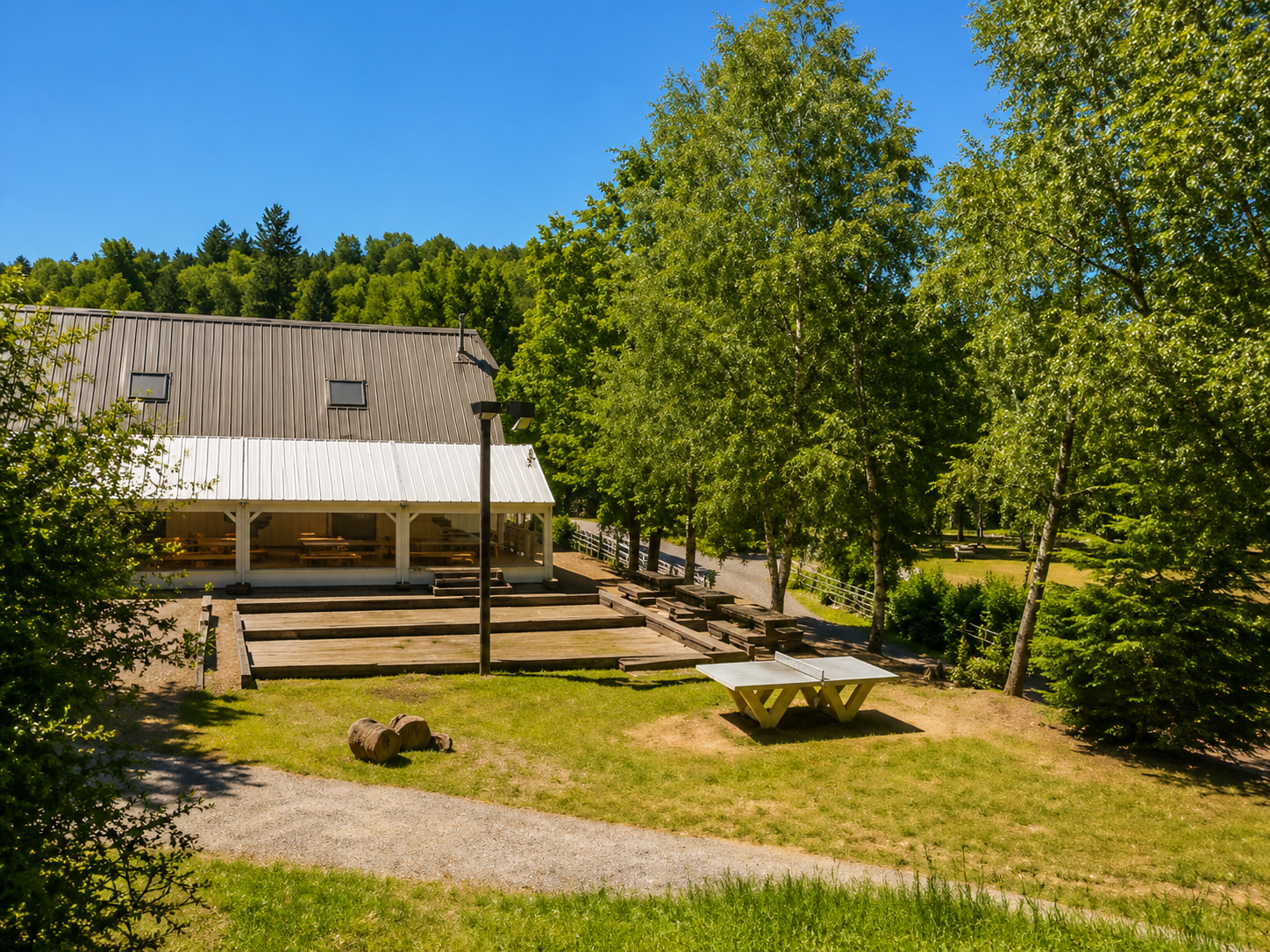 Image d'une slide du swiper