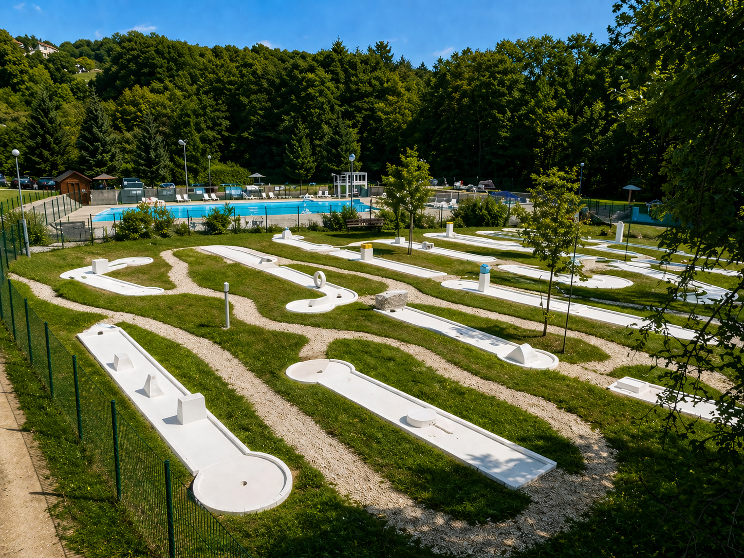 Image d'une slide du swiper