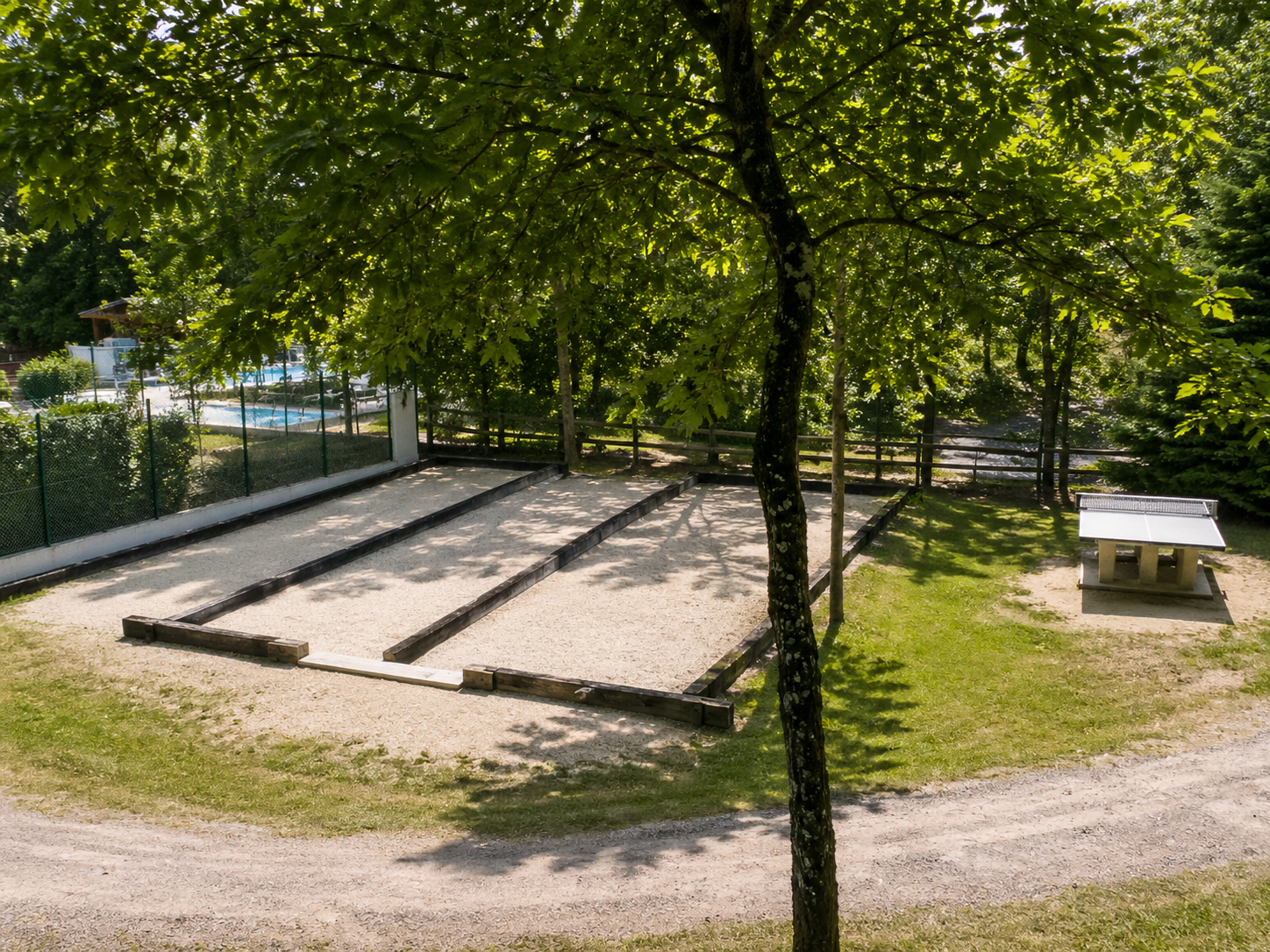 Image d'une slide du swiper