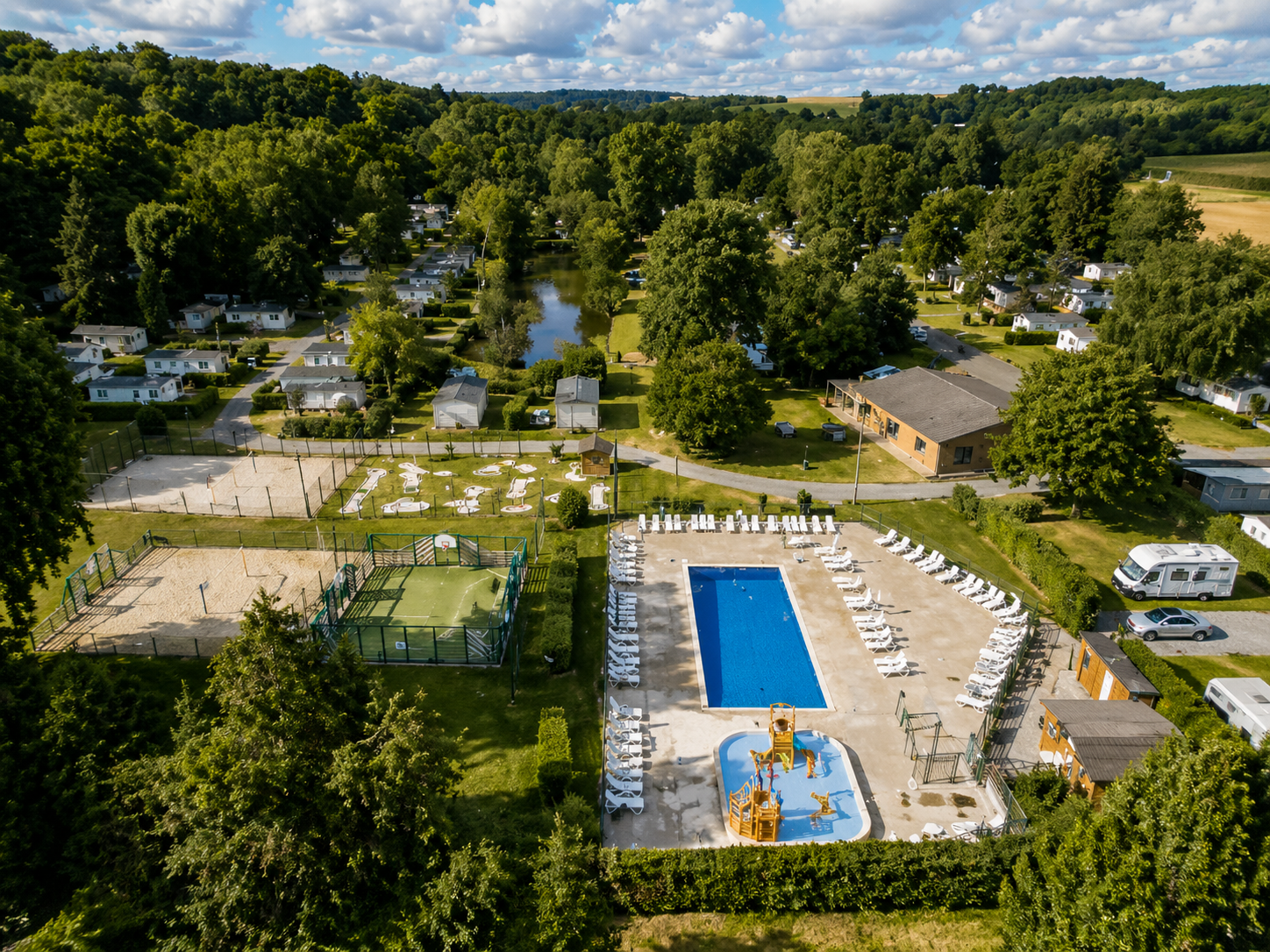 Image illustrative de l'article "ZE VALLEY"