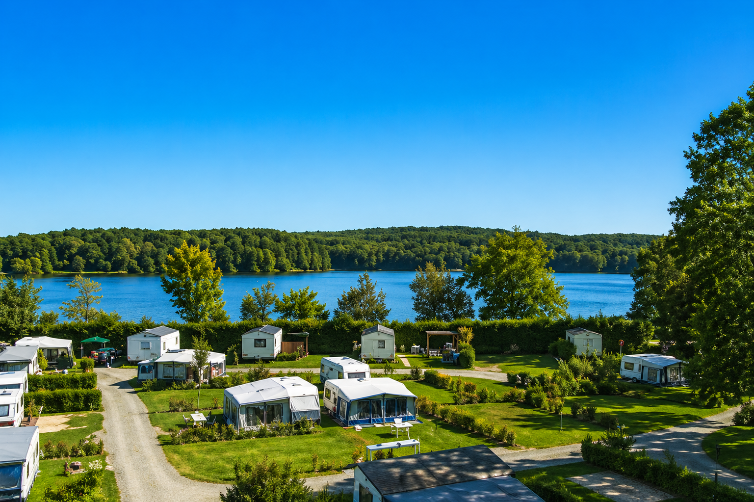 image bannière de ZE MANO