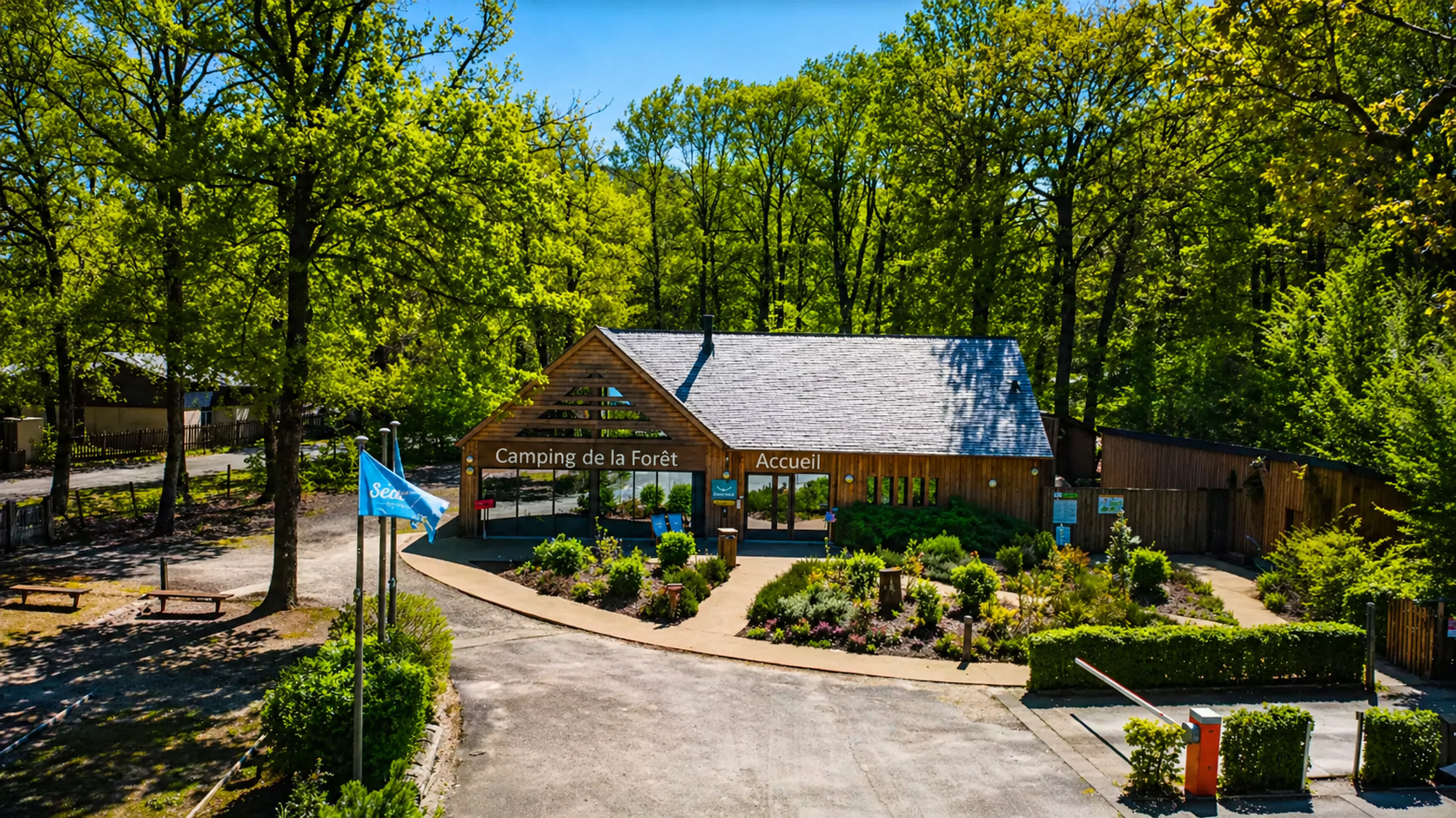 Image de la section moitié