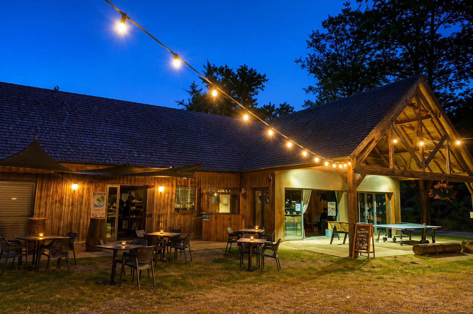 Image d'une slide du swiper