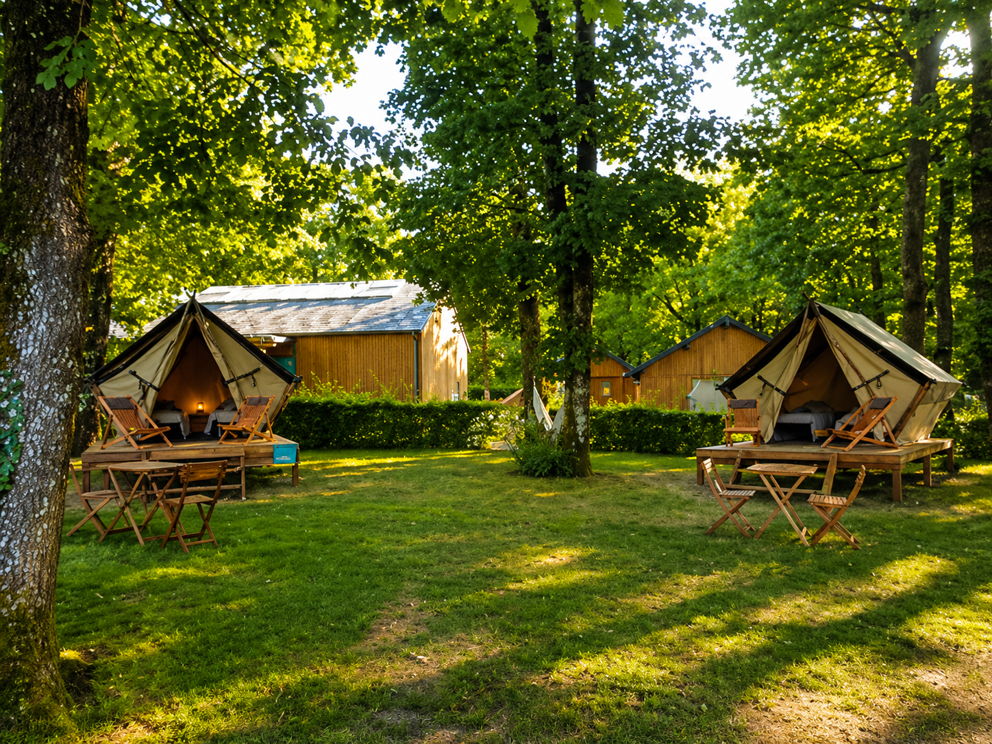 Image d'une slide du swiper