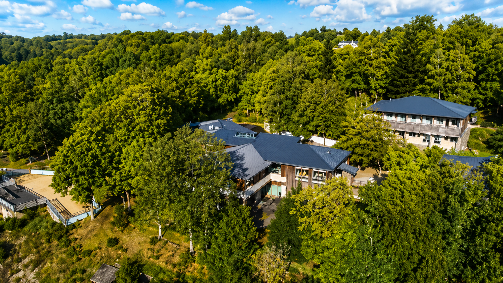 image bannière de ZE LUNA