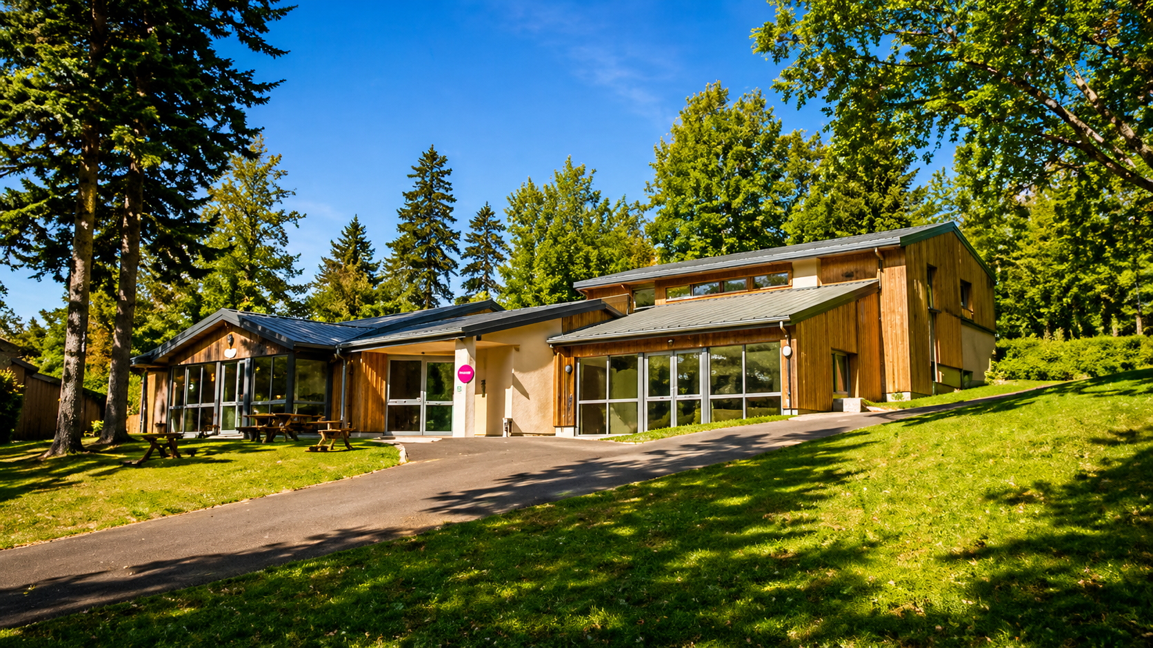 Image d'une slide du swiper