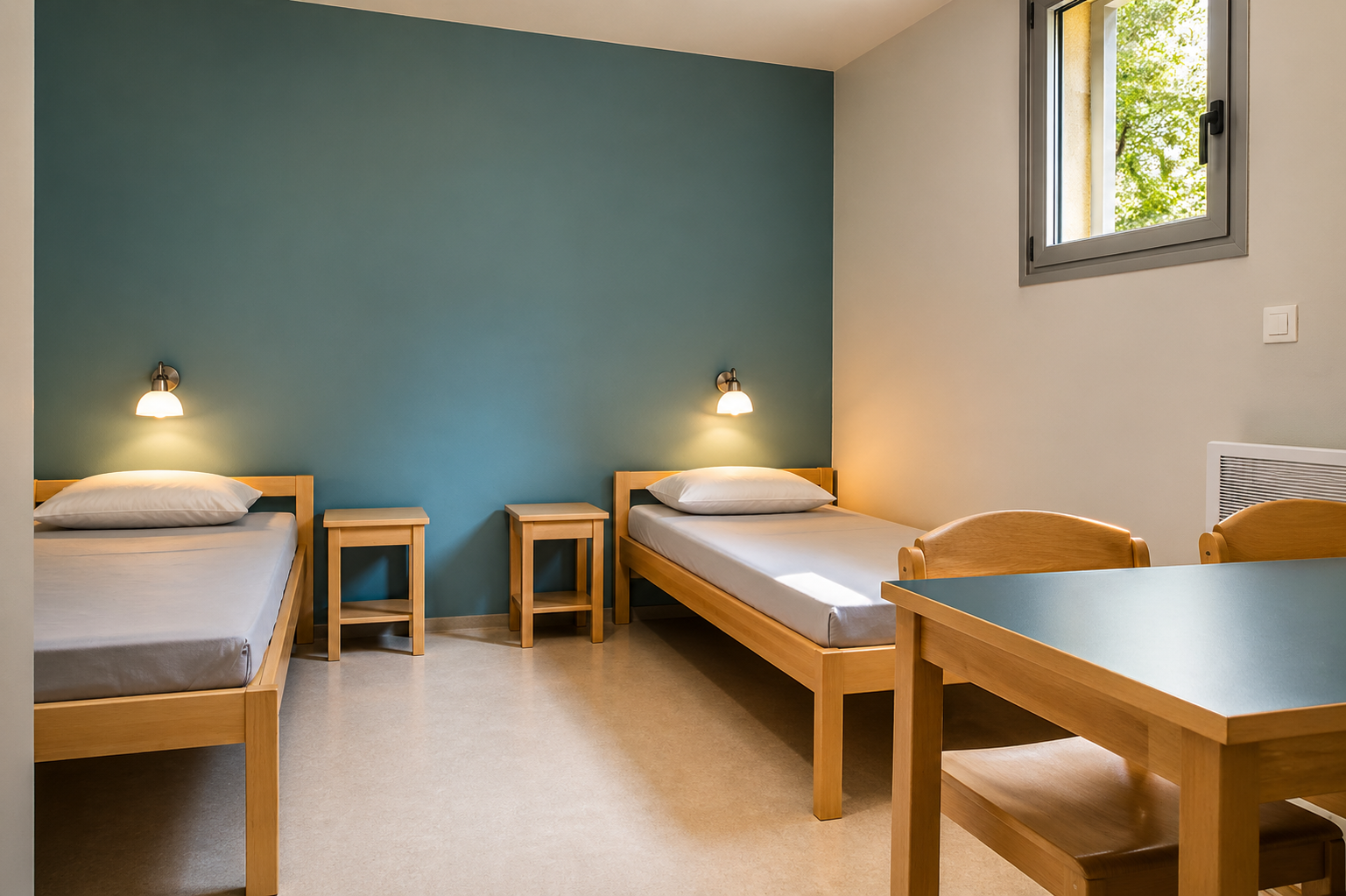 Image d'une slide du swiper