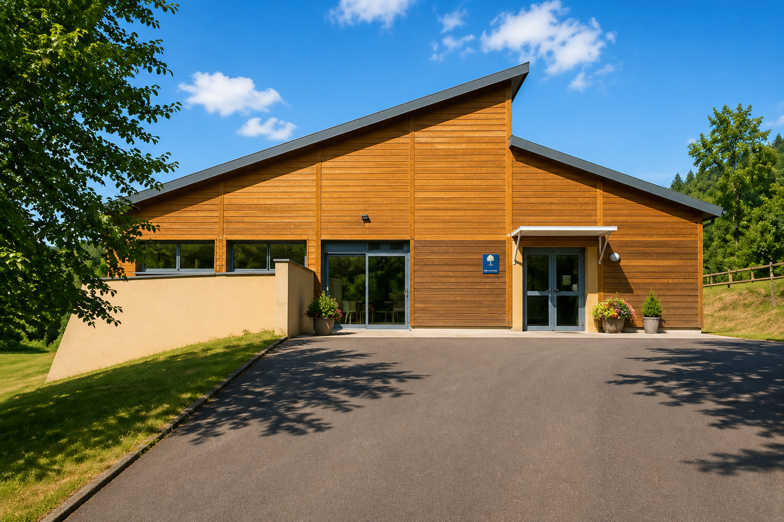 Image d'une slide du swiper