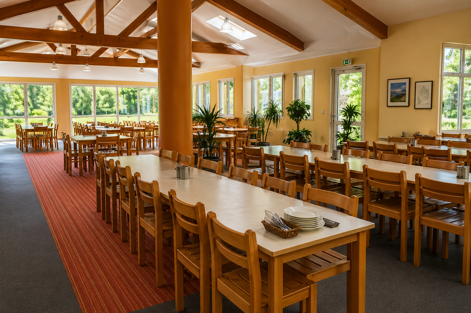 Image d'une slide du swiper