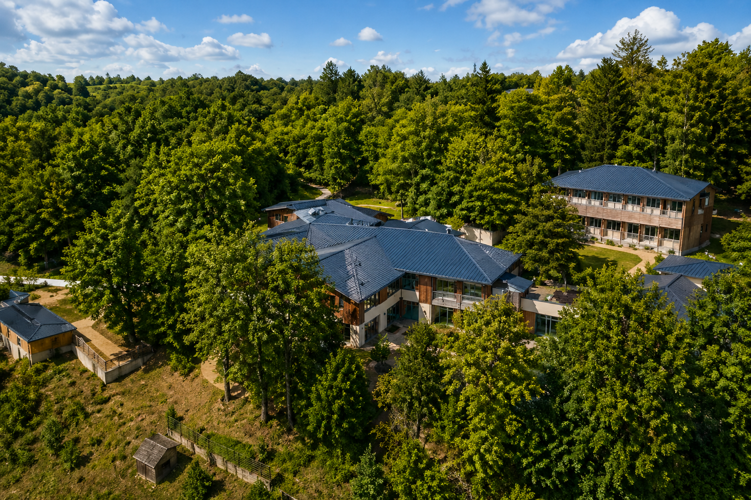 Image d'une slide du swiper