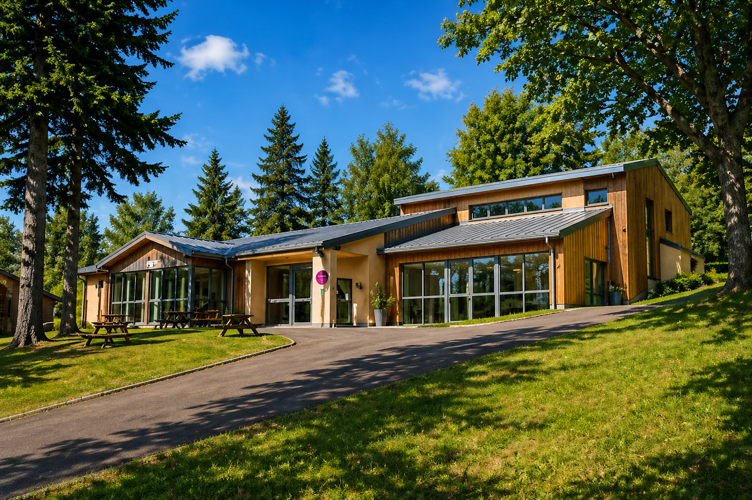 Image d'une slide du swiper