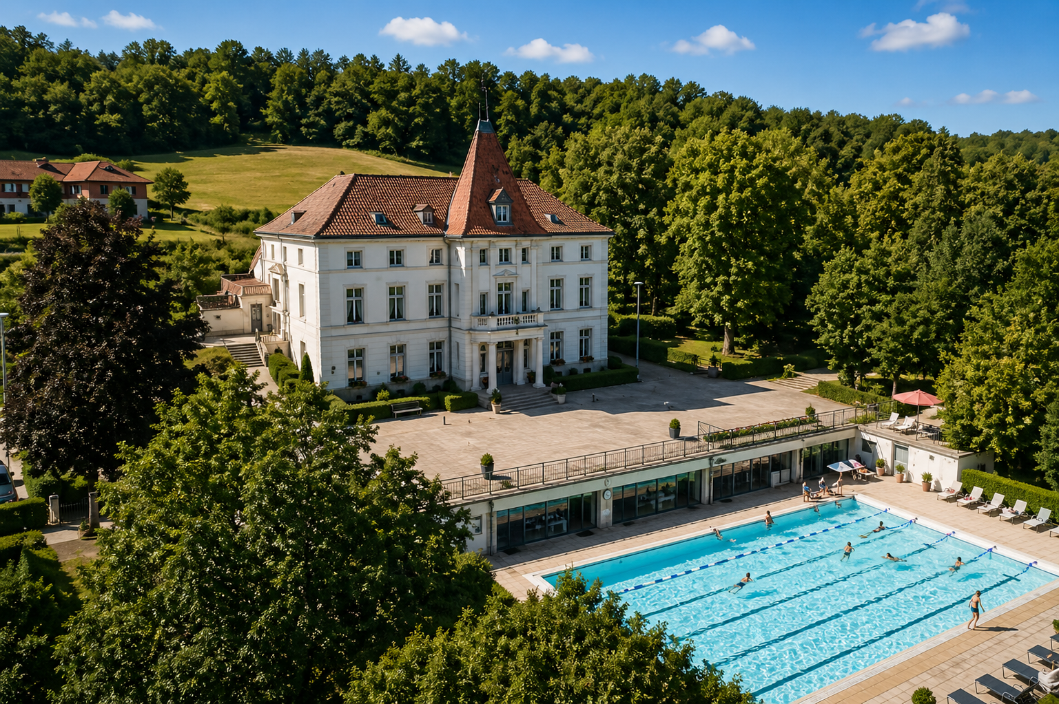 image bannière de ZE LOUIS