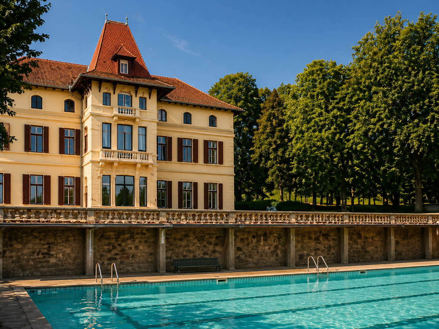 Image d'une slide du swiper