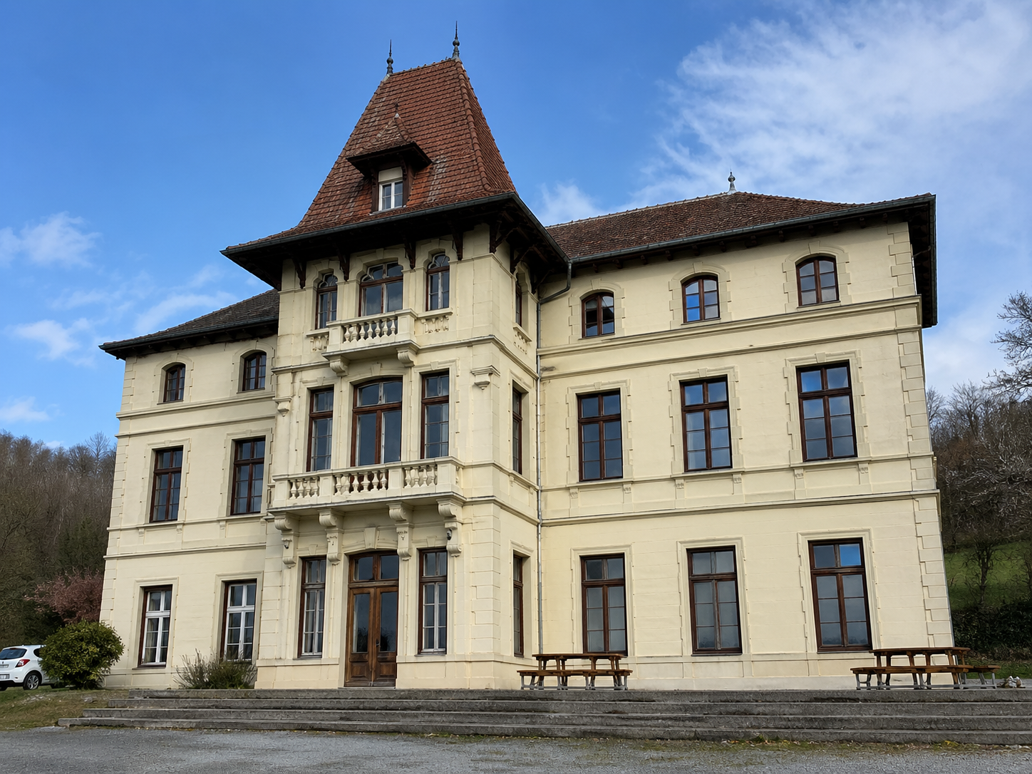 Image d'une slide du swiper