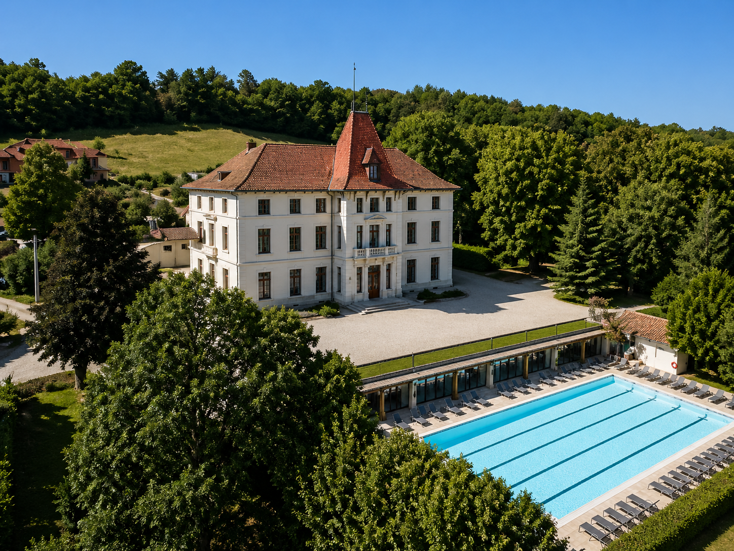 Image d'une slide du swiper