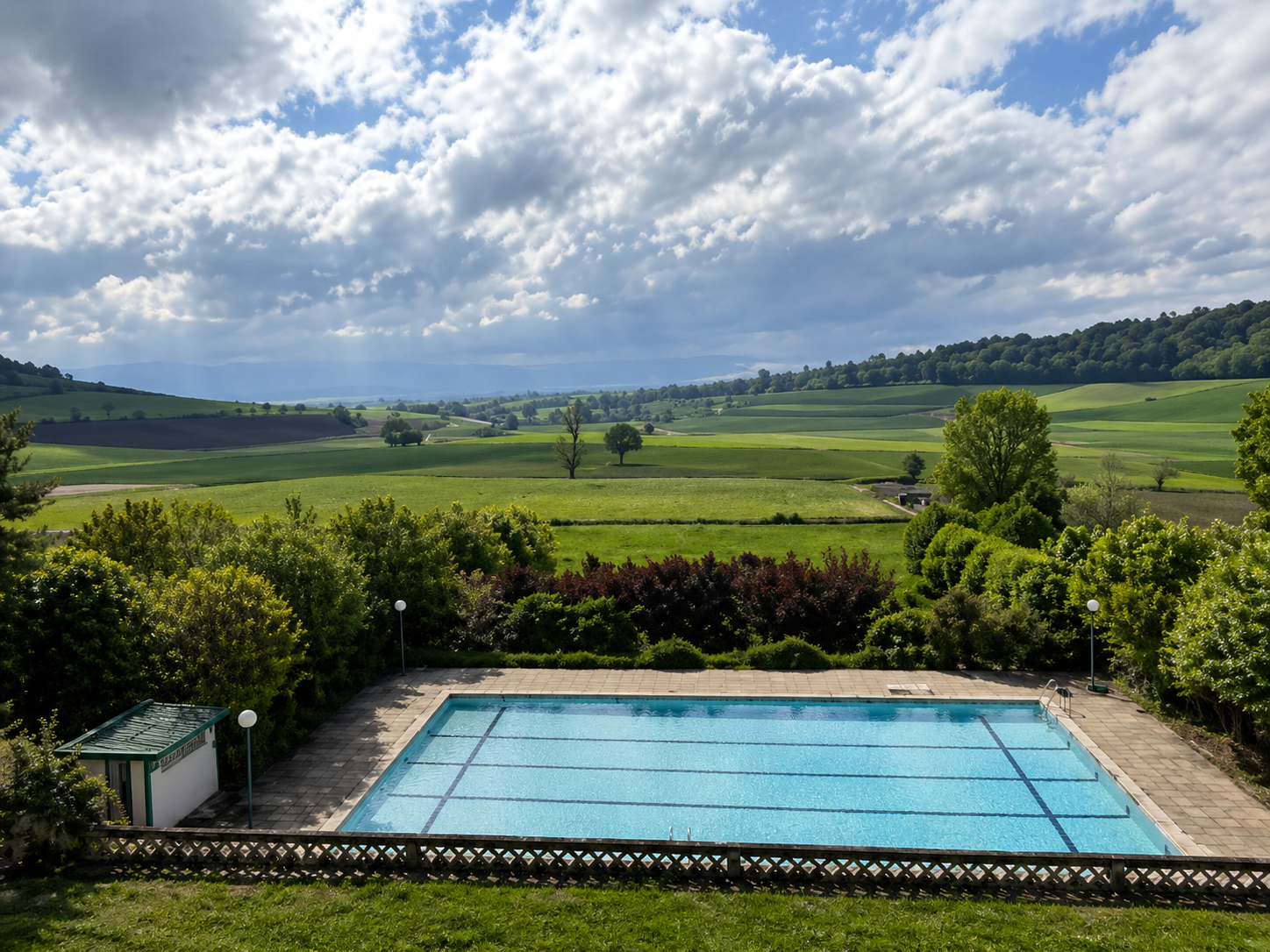 Image d'une slide du swiper