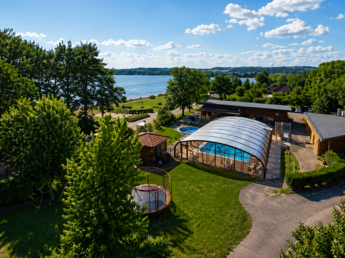 Image de la section moitié