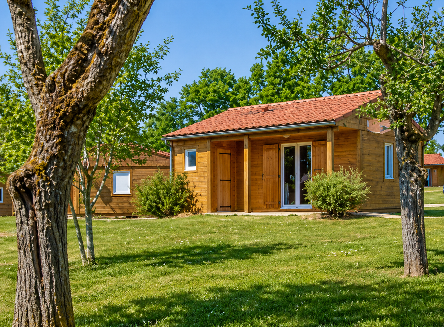 Image d'une slide du swiper