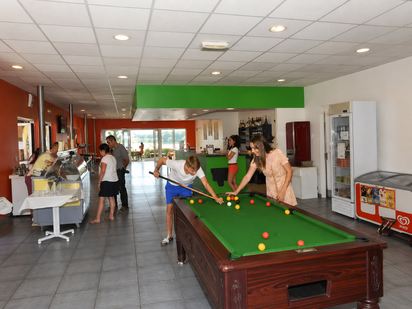 Image d'une slide du swiper