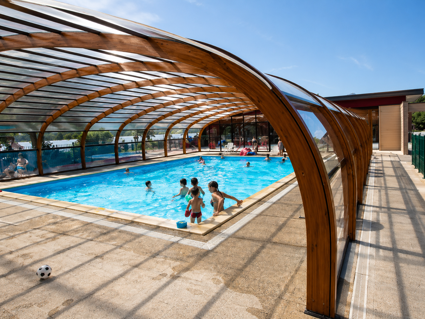 Image d'une slide du swiper