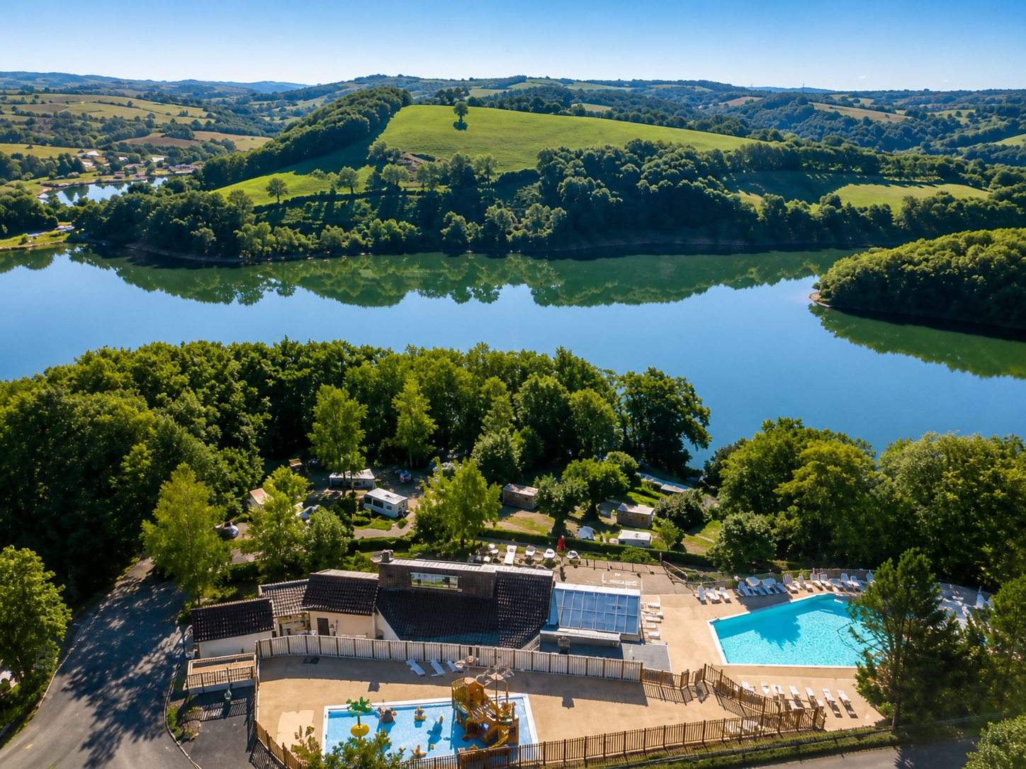 Image illustrative de l'article "ZE AVEYRON"
