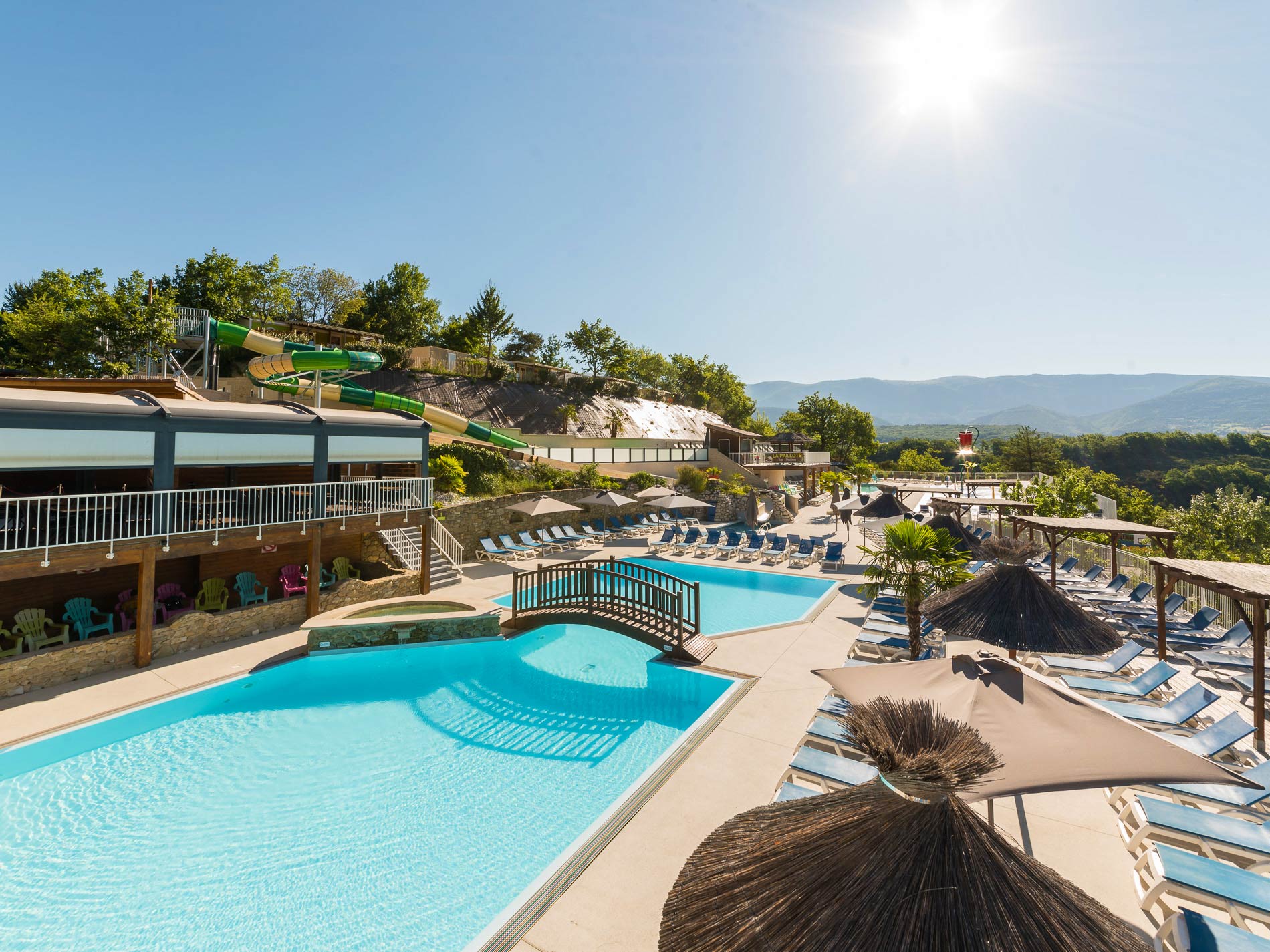 Image de la section moitié