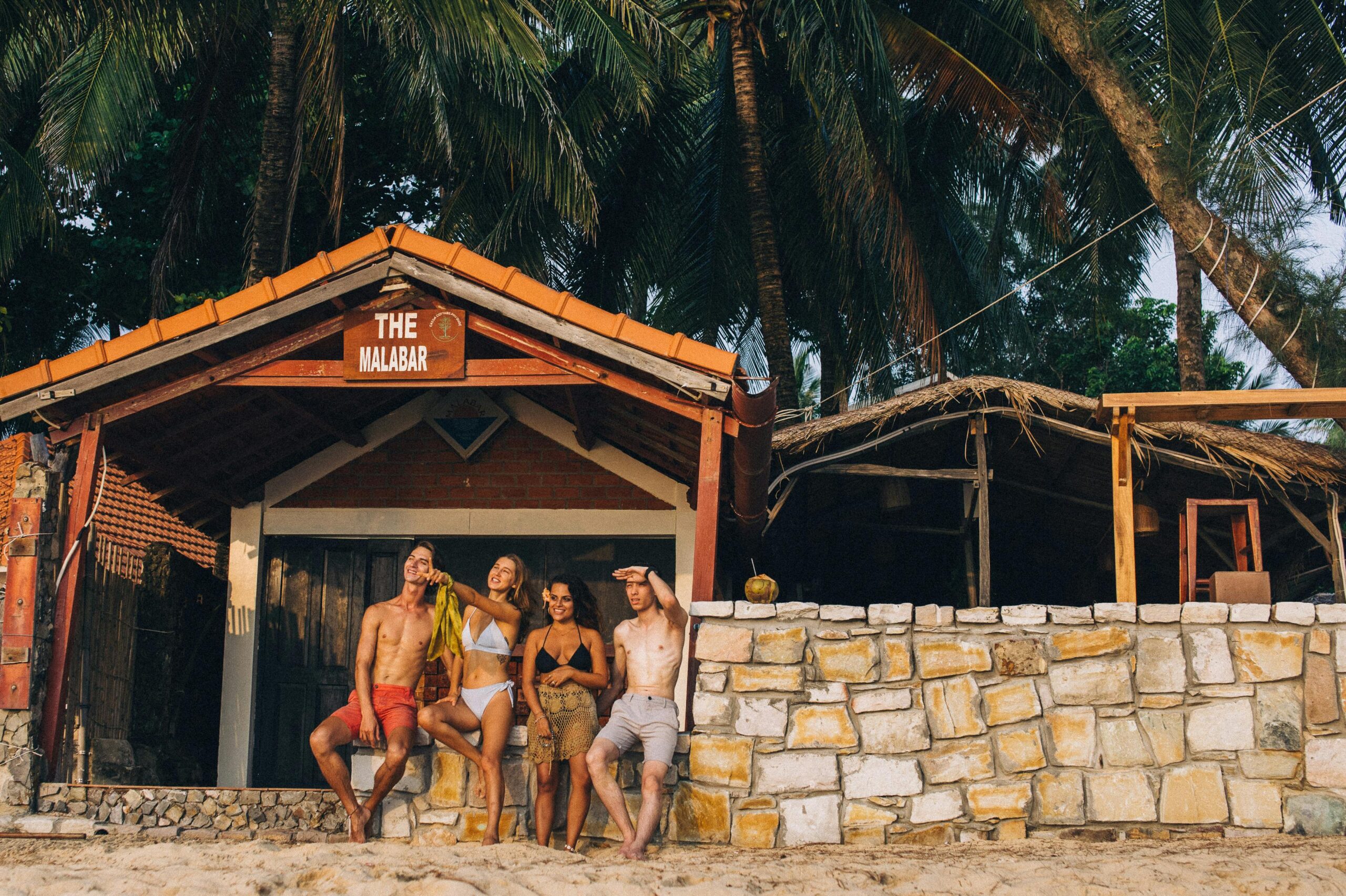 image bannière de City Trip