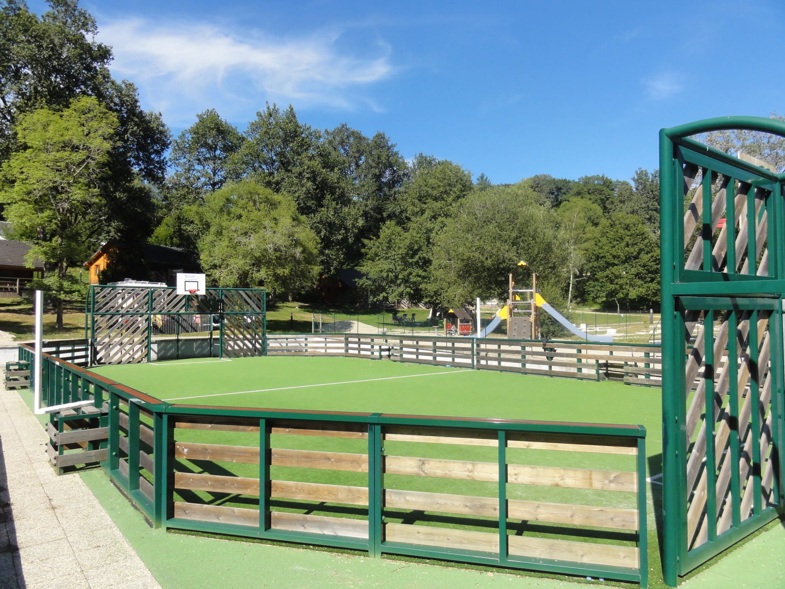 Image d'une slide du swiper