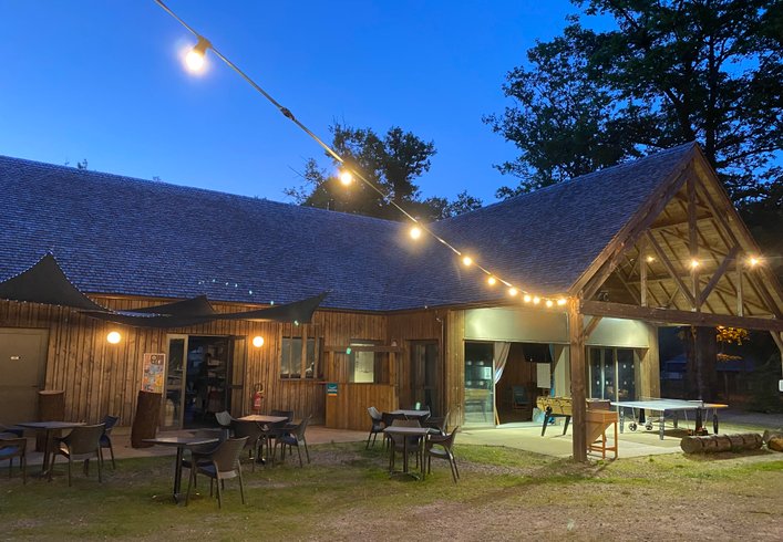 Image d'une slide du swiper