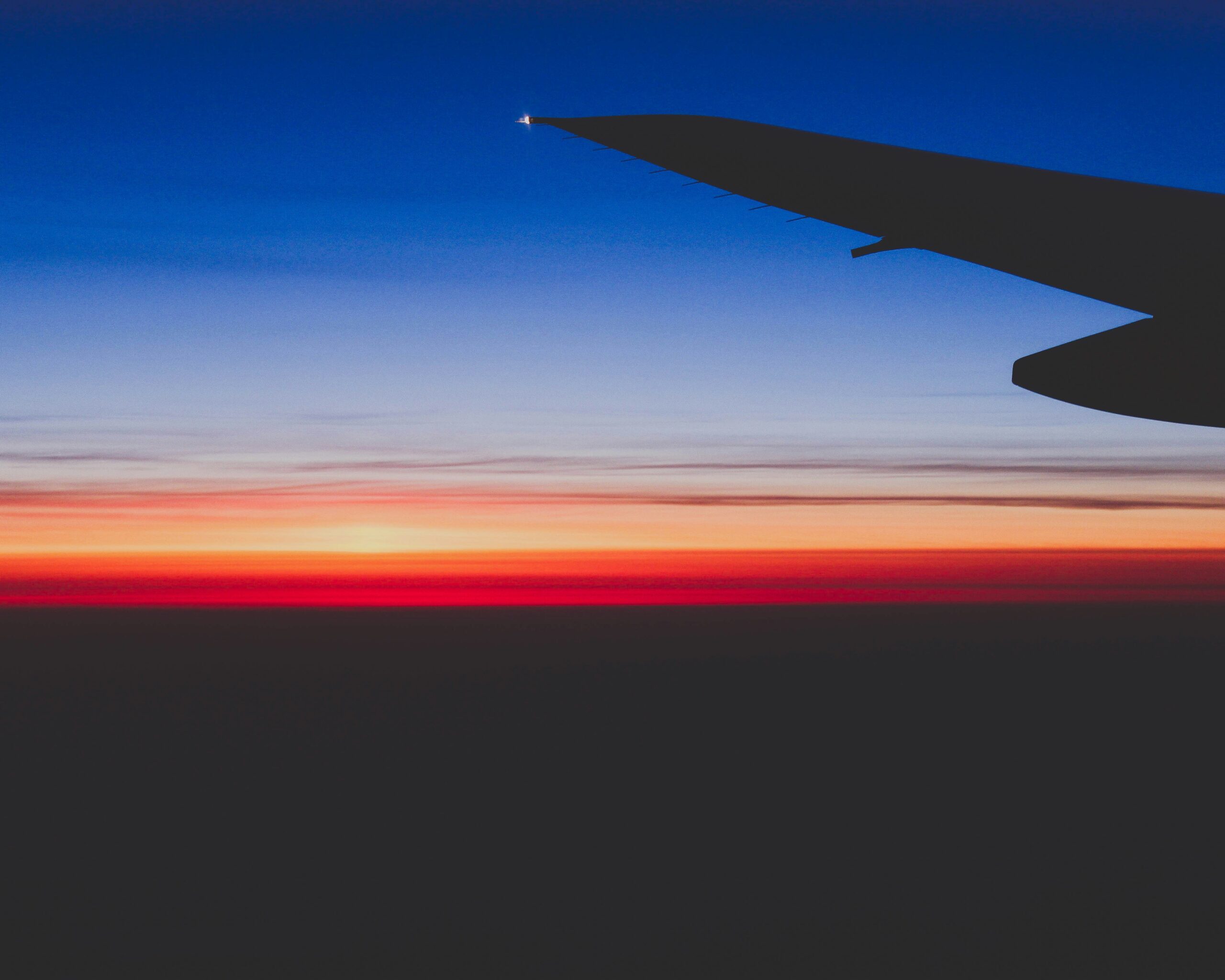 Image illustrative de l'article "Comment choisir la destination idéale selon ton budget."