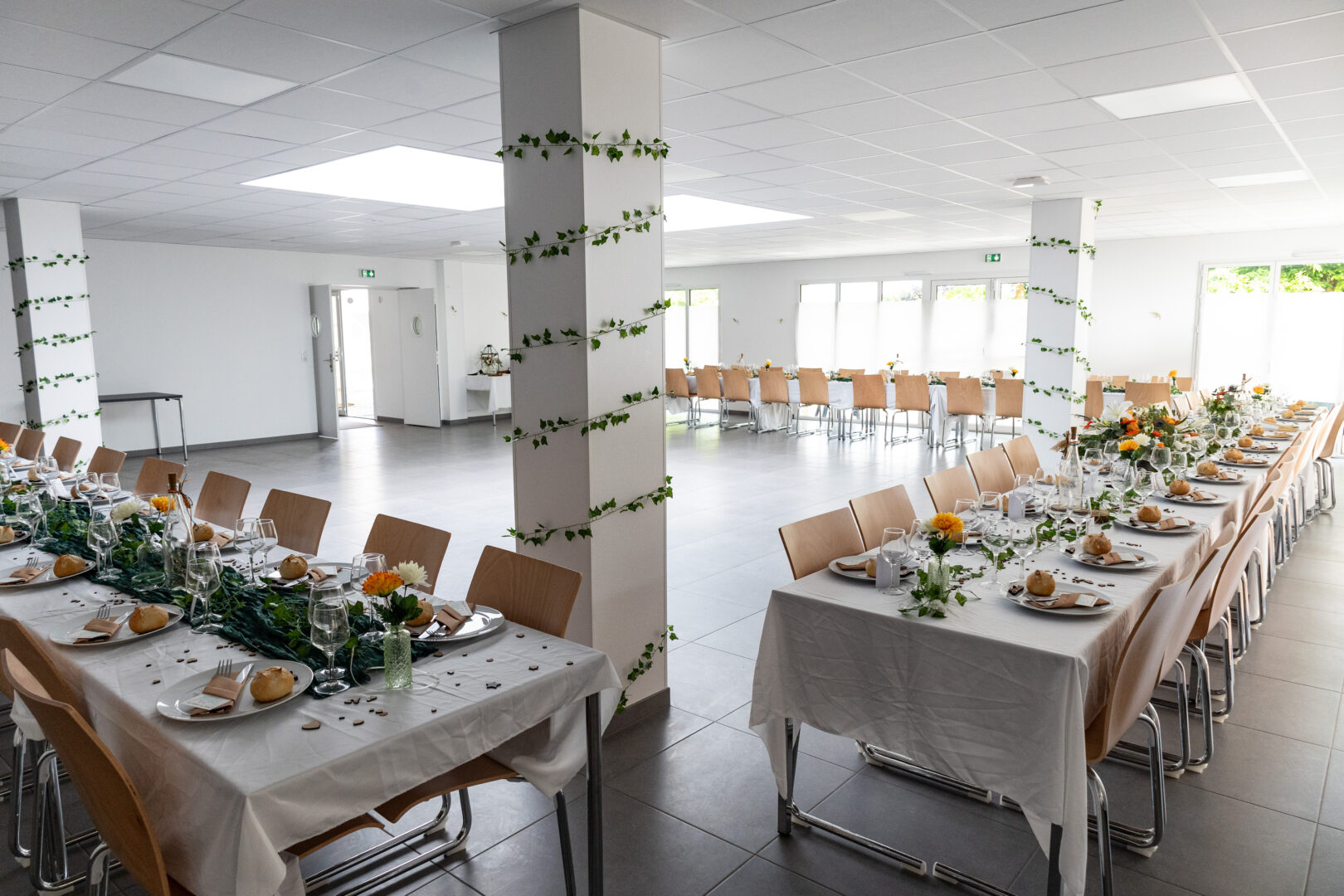 Image d'une slide du swiper