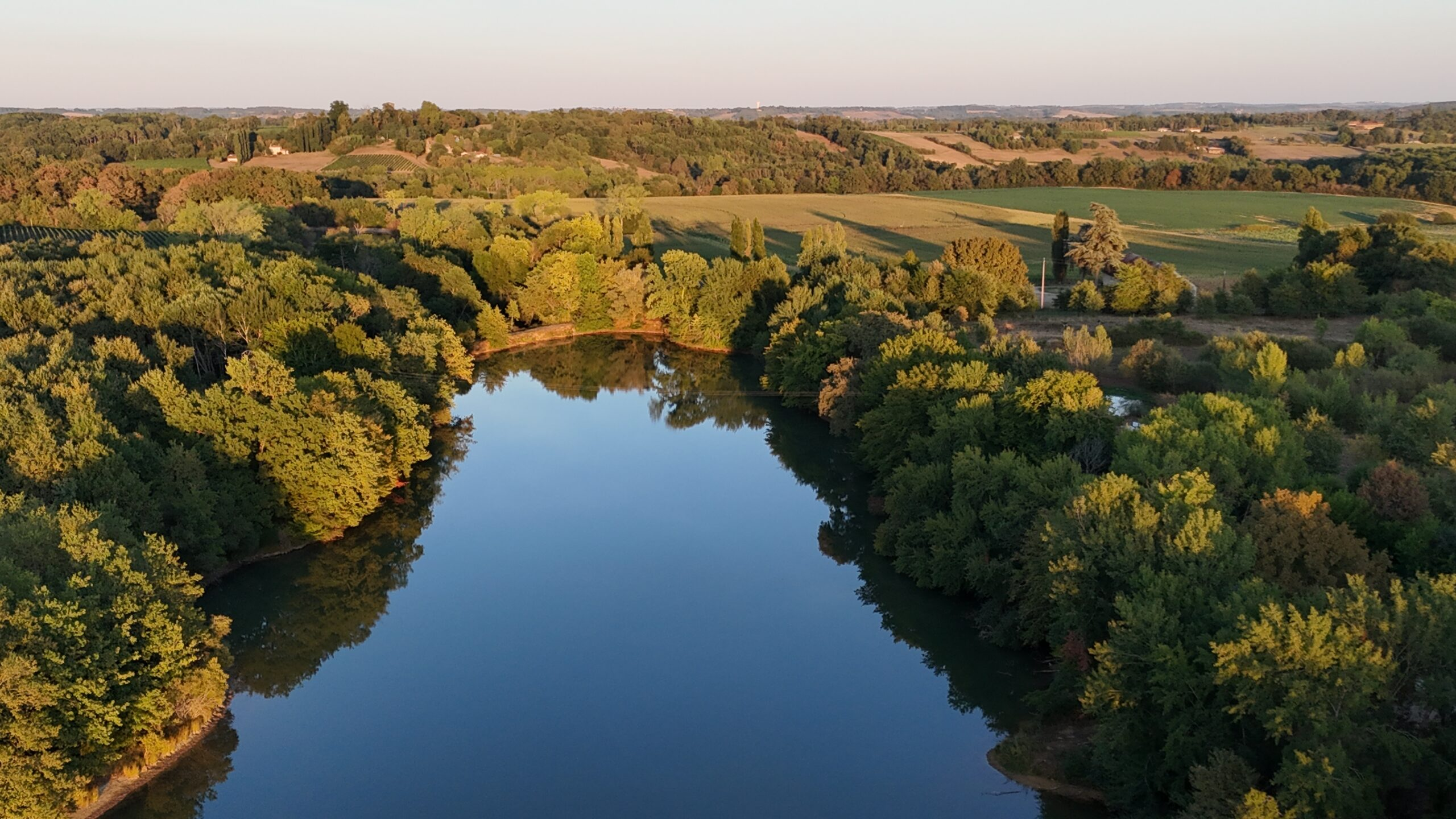 Image illustrative de l'article "ZE ARMALAC"