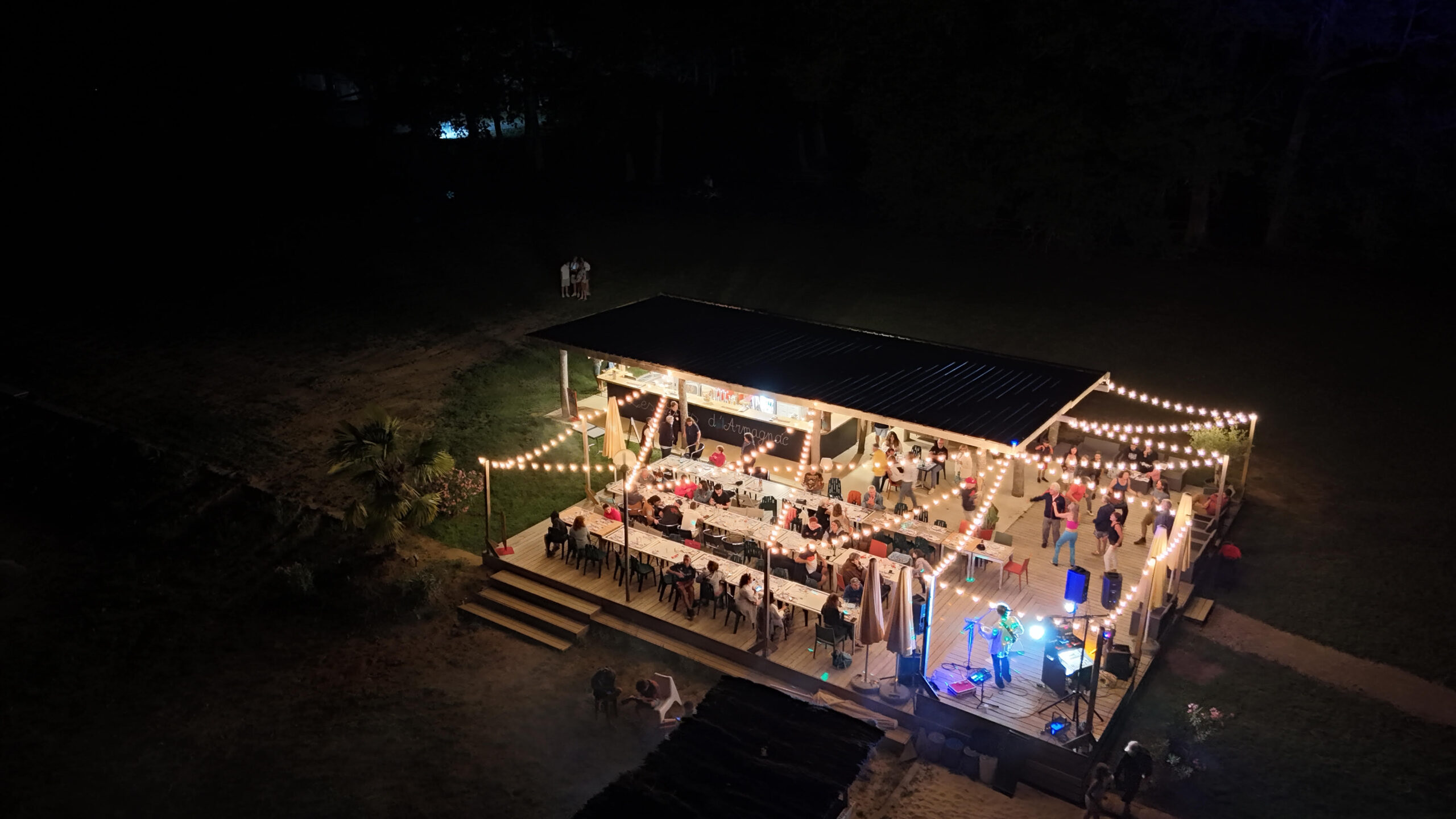 Image d'une slide du swiper