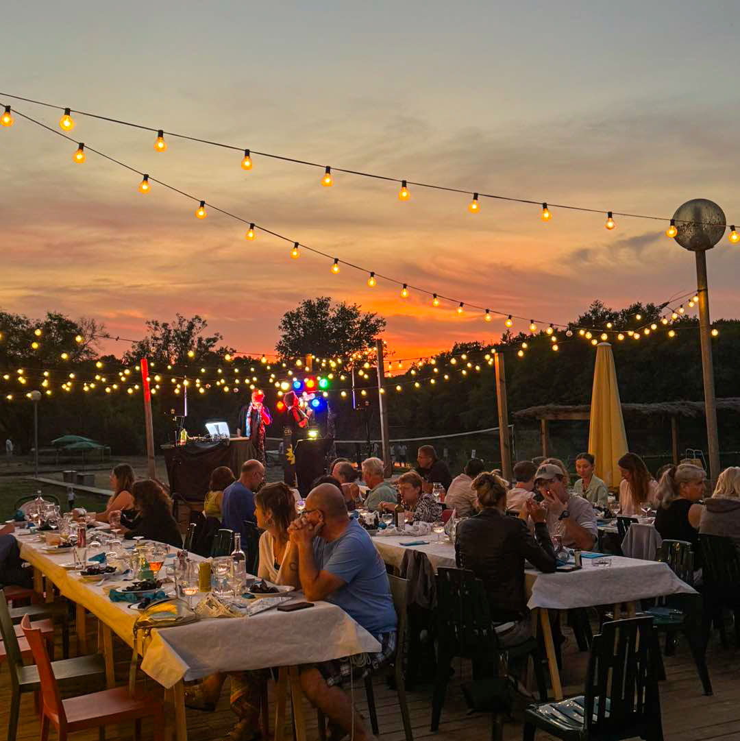 Image d'une slide du swiper