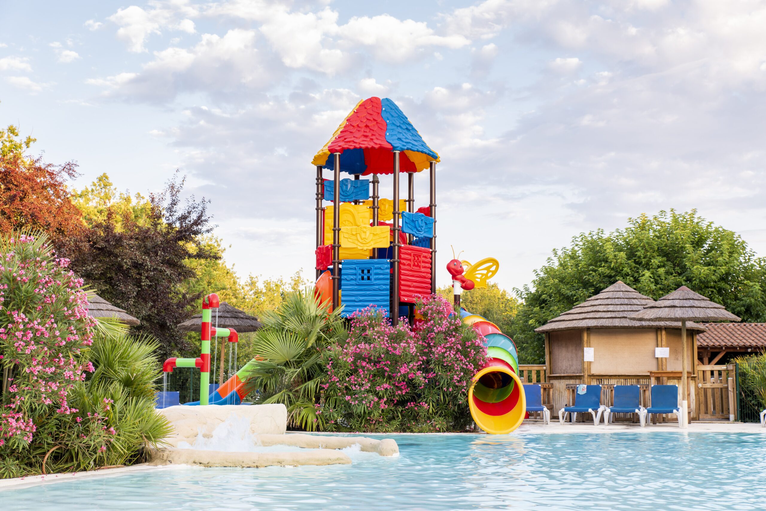 Image illustrative de l'article "ZE ÉVASION"