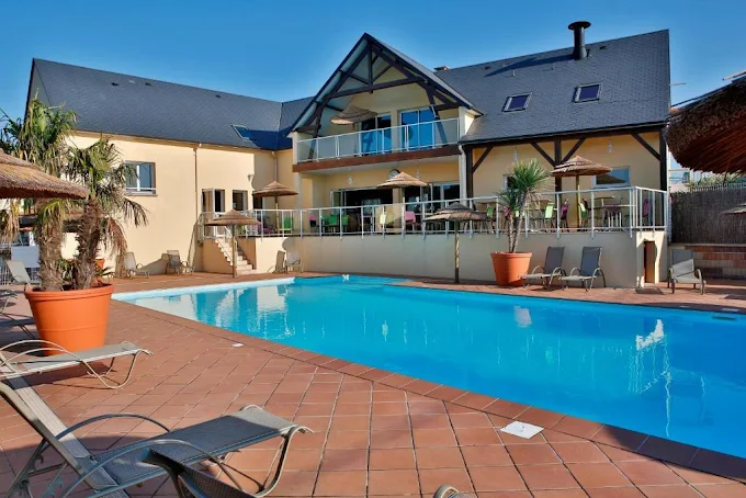 Image de la section moitié