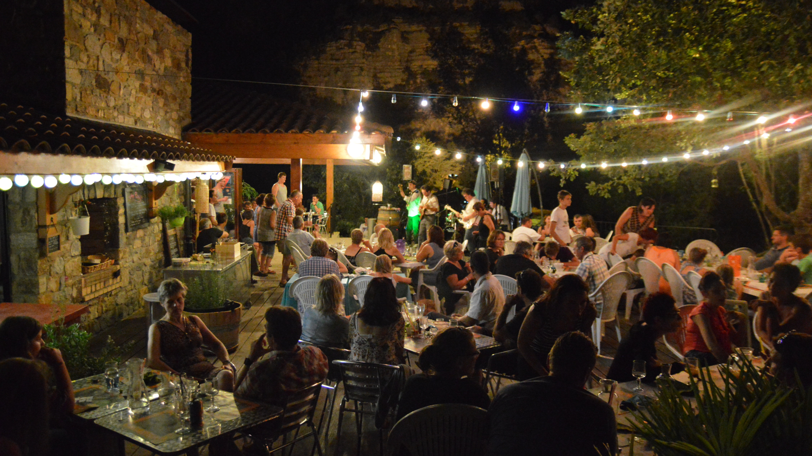 Image d'une slide du swiper