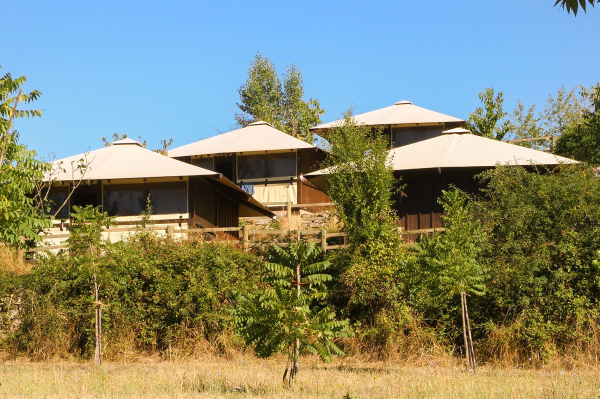 Image d'une slide du swiper