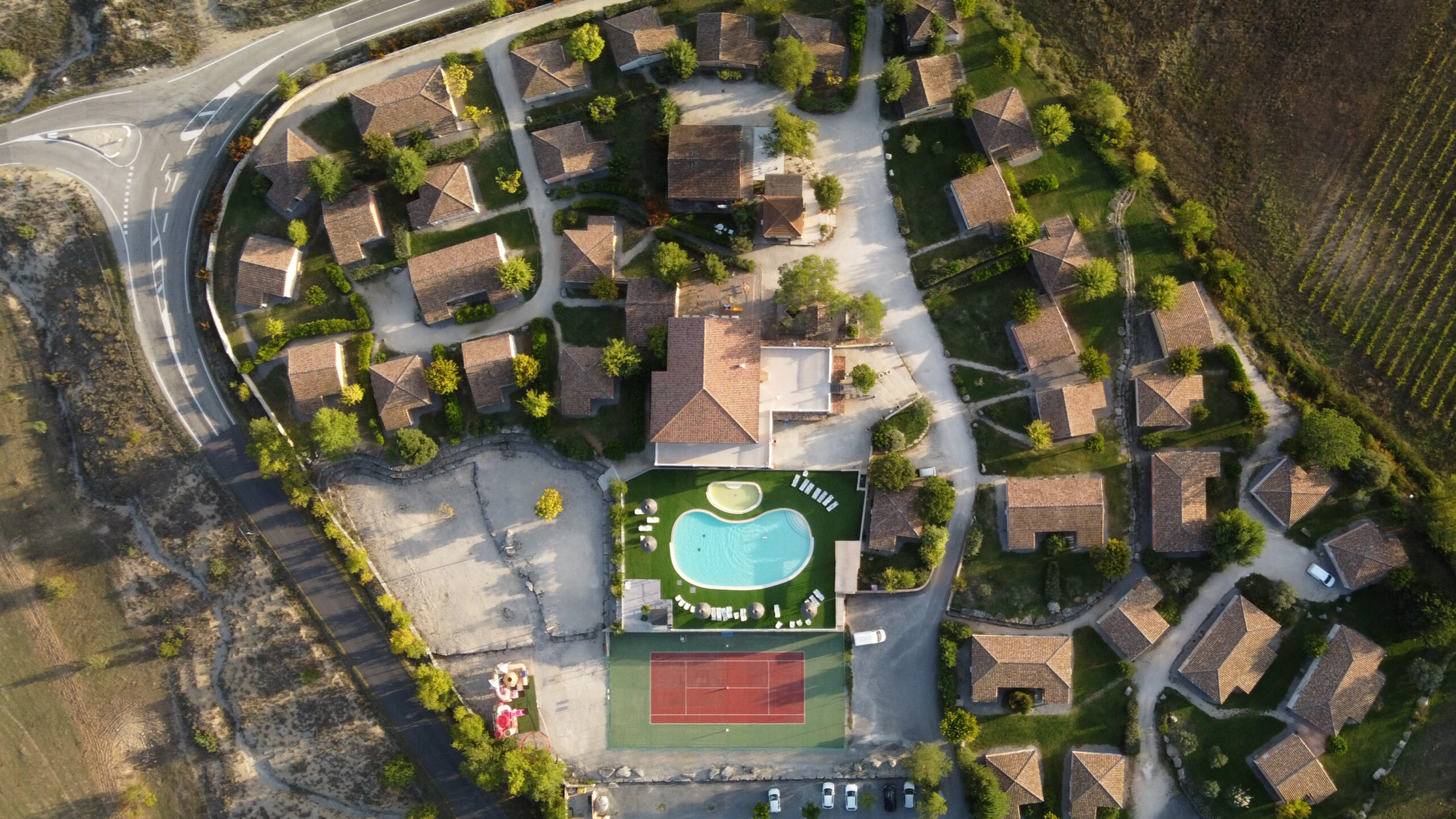 Image d'une slide du swiper