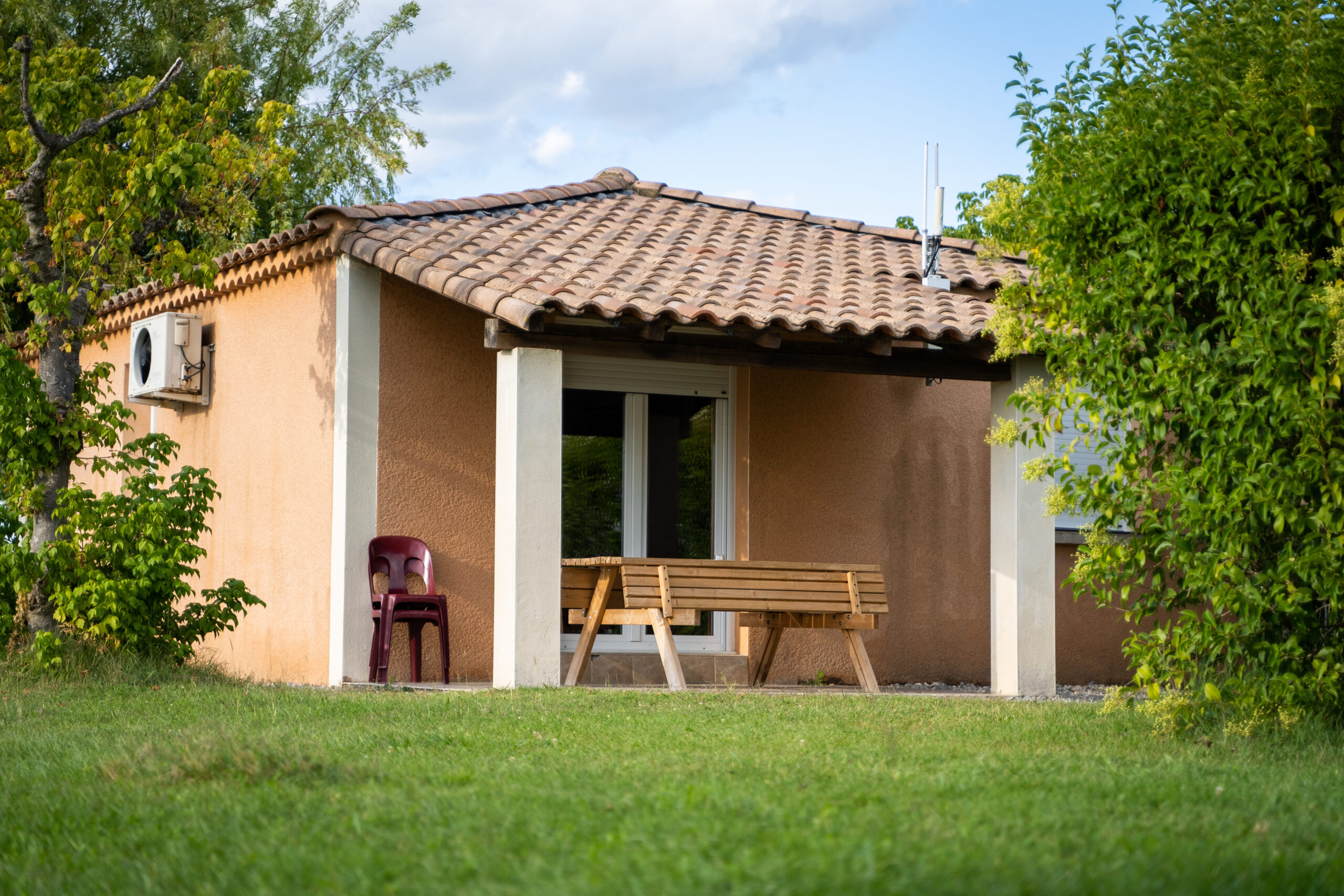 Image d'une slide du swiper