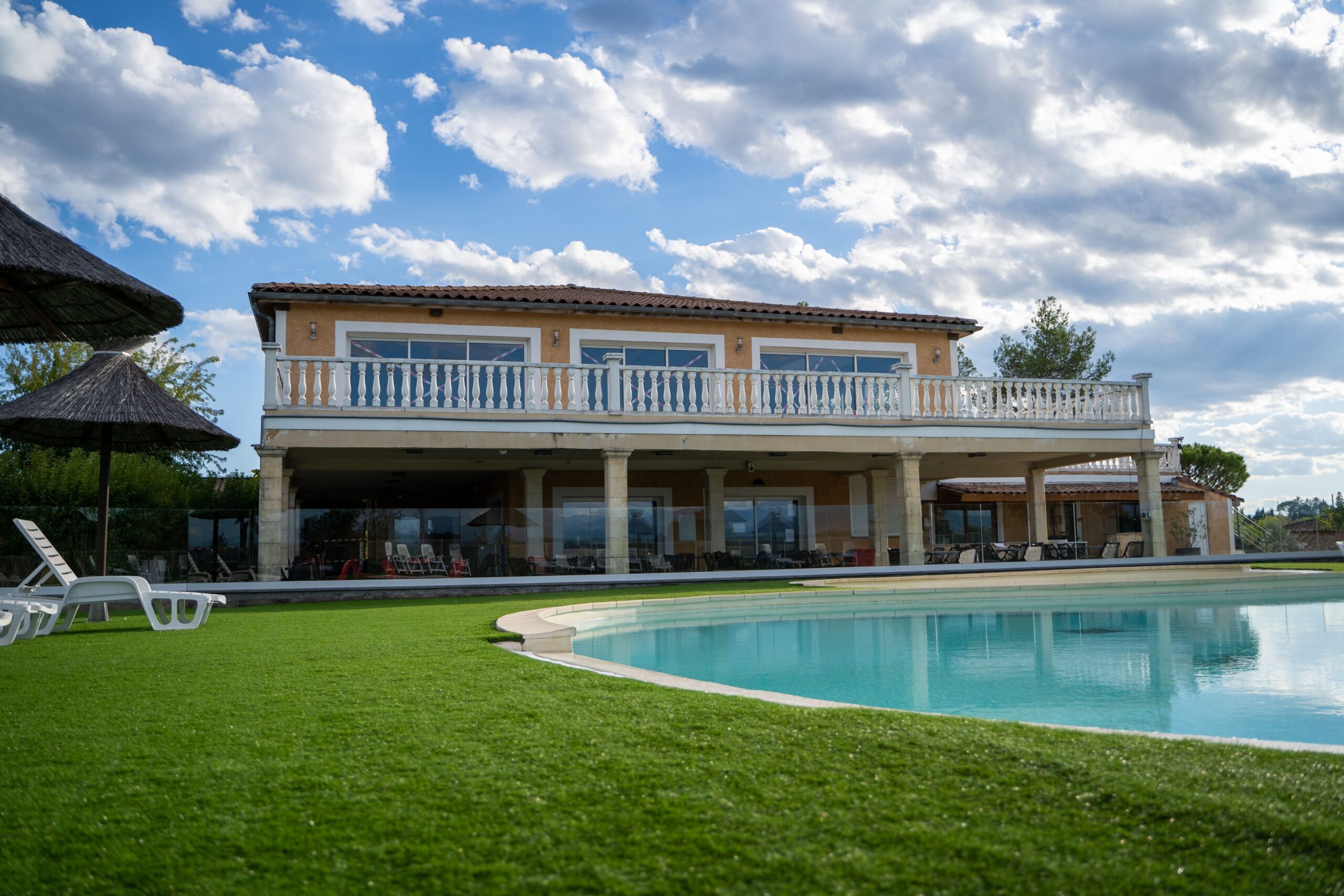 Image d'une slide du swiper