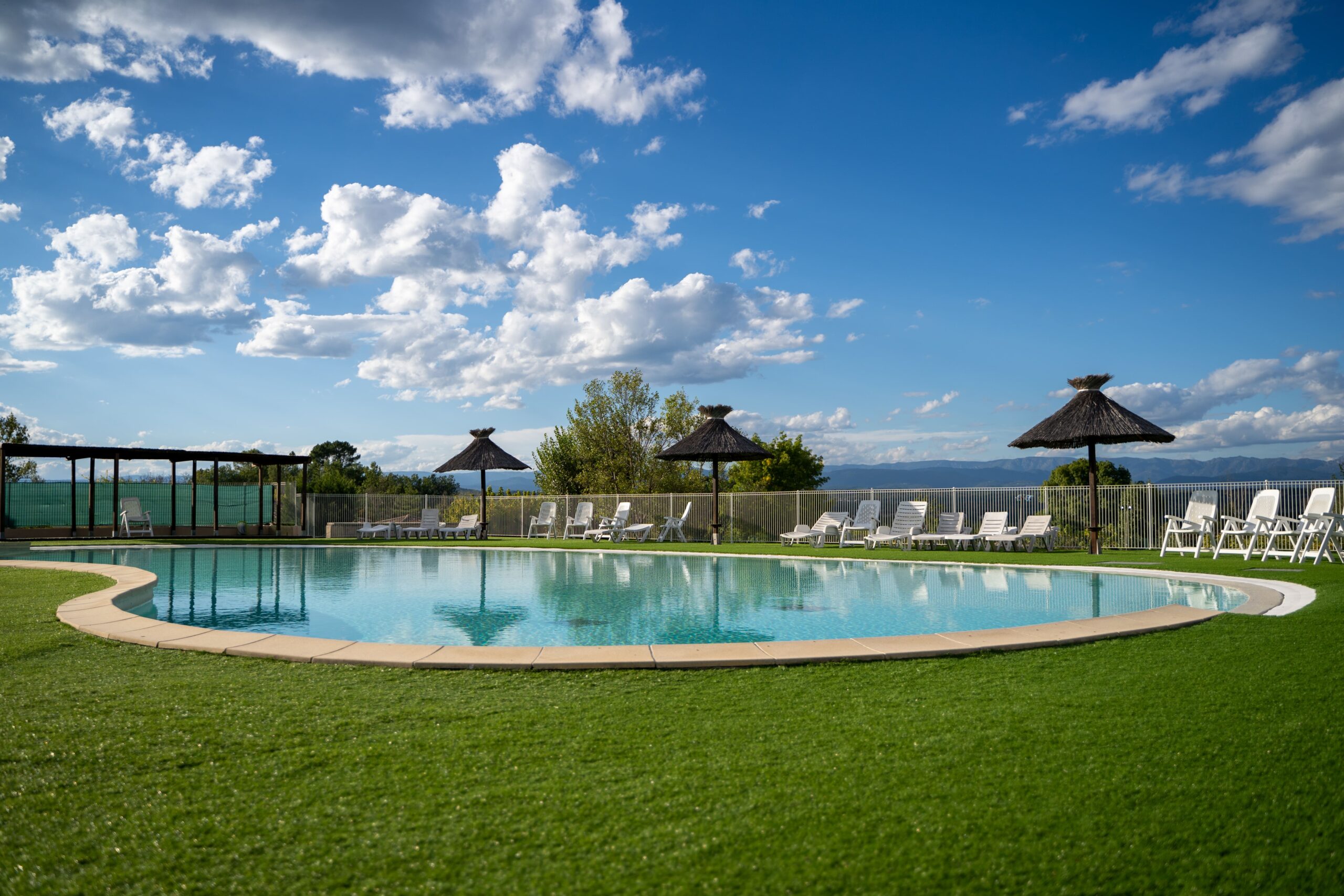 Image de la section moitié