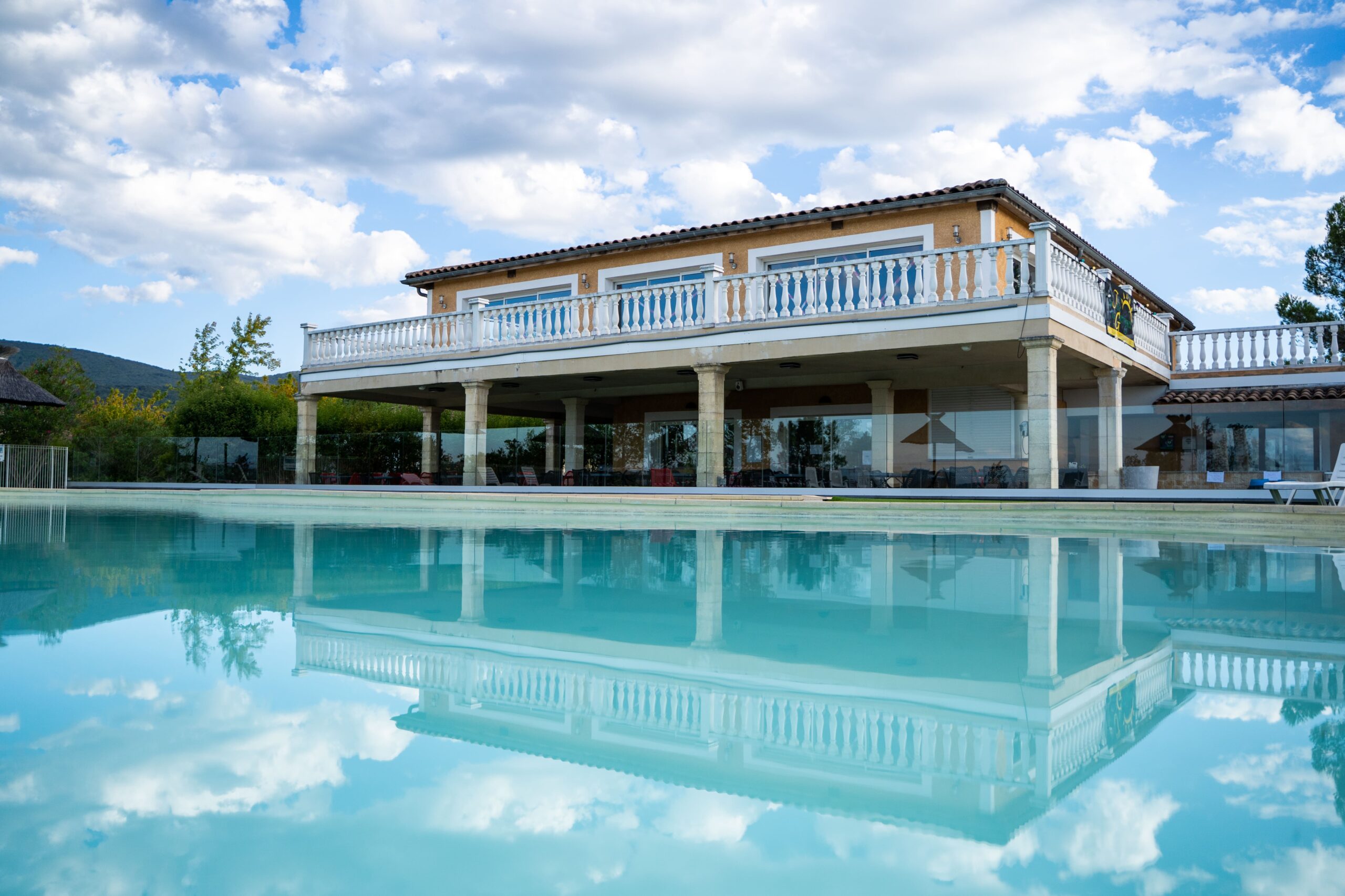 Image illustrative de l'article "ZE VILLA"