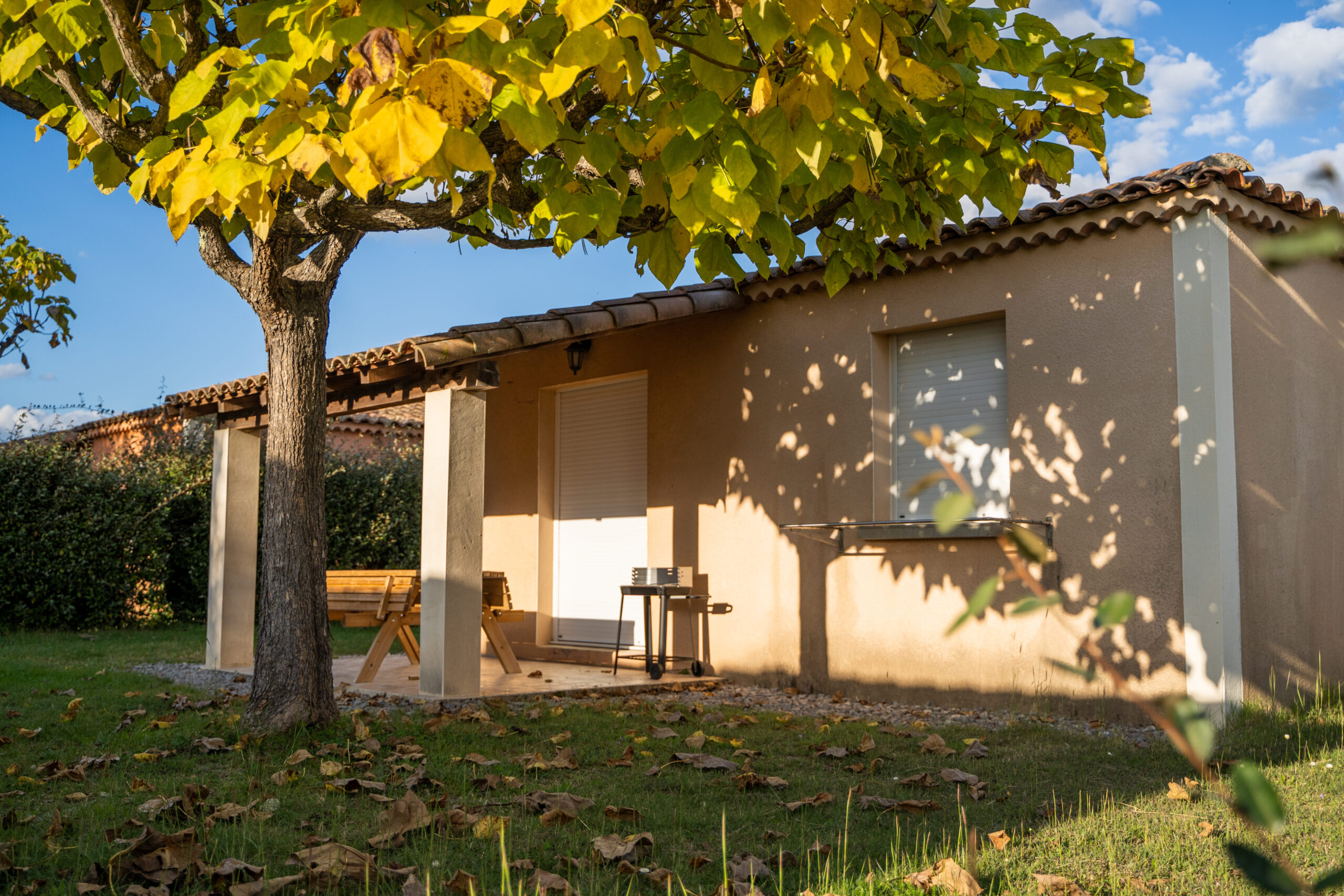 Image d'une slide du swiper